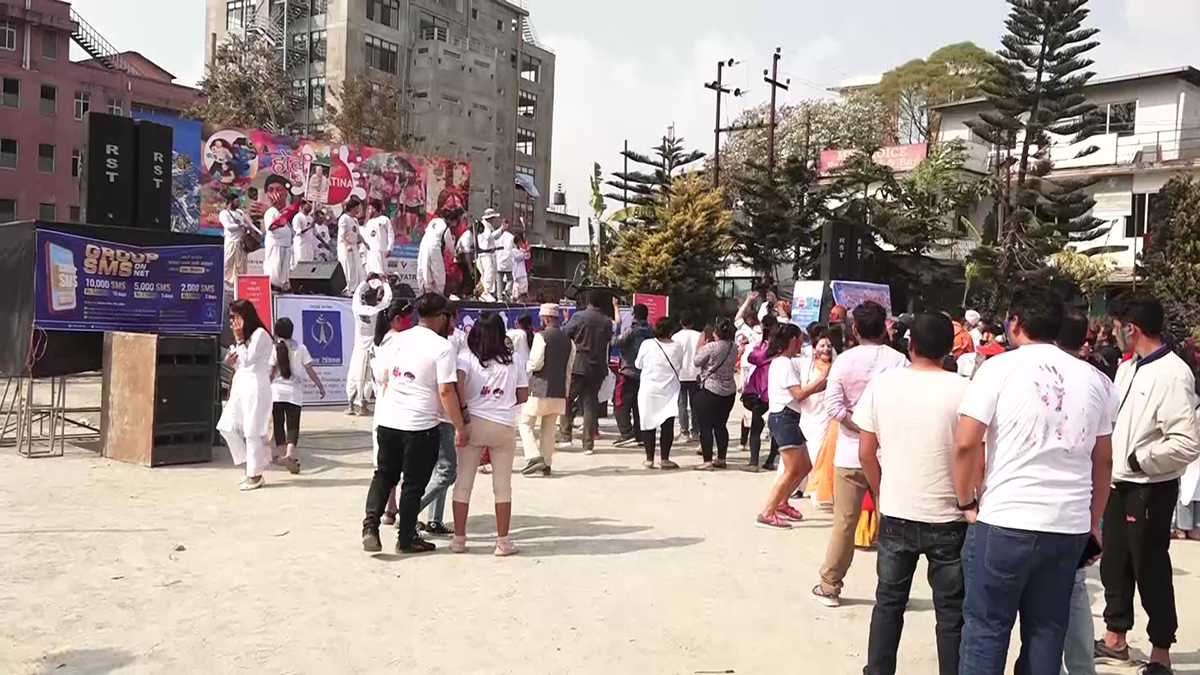 tomatino festival_Moment तभजत्रचतजछङत्रजत्र1678100879.jpg
